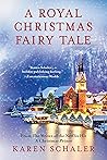 A Royal Christmas...