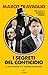 I segreti del Conticidio: Il «golpe buono» e il «governo dei migliori»