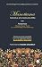 Manottama: Narrative of a S...