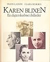 Karen Blixen: En ...