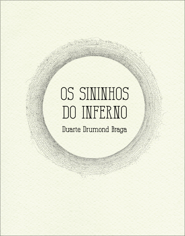 Os Sininhos do Inferno