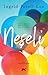 Neseli