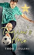 Tomorrow's Hero