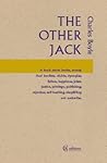 The Other Jack