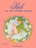 Puk og det store drama