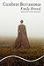 CUMBRES BORRASCOSAS (Spanish Edition)