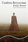 CUMBRES BORRASCOSAS