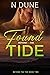Found Beyond the Tide (Beyond the Tide Trilogy #2)