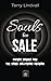 Souls for Sale: Rupert Hugh...