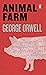 Animal farm by George Orwell Animal farm by George Orwell