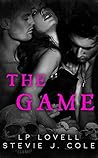 The Game