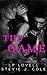 The Game