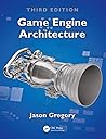 Game Engine Archi...
