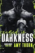 Caged in Darkness