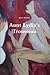 Aunt Lydia's Trousseau