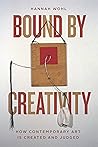 Bound by Creativi...