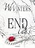 Endless (Merciless, #4)