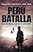 Perú Batalla