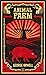 Animal Farm by George Orwell