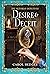Desire & Deceit (The Victorian Detectives Book 9)