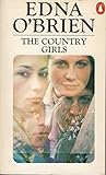 The Country Girls