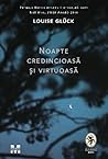 Noapte credincioa...