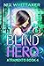 Blind Hero (Atramento Book 4)