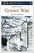Grazer Wut by Robert Preis