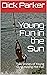 Young Fun in the Sun by Dick Parker
