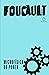 Microfisica Do Poder by Michel Foucault Microfisica Do Poder by Michel Foucault