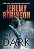 The Dark (Infinite, #7)