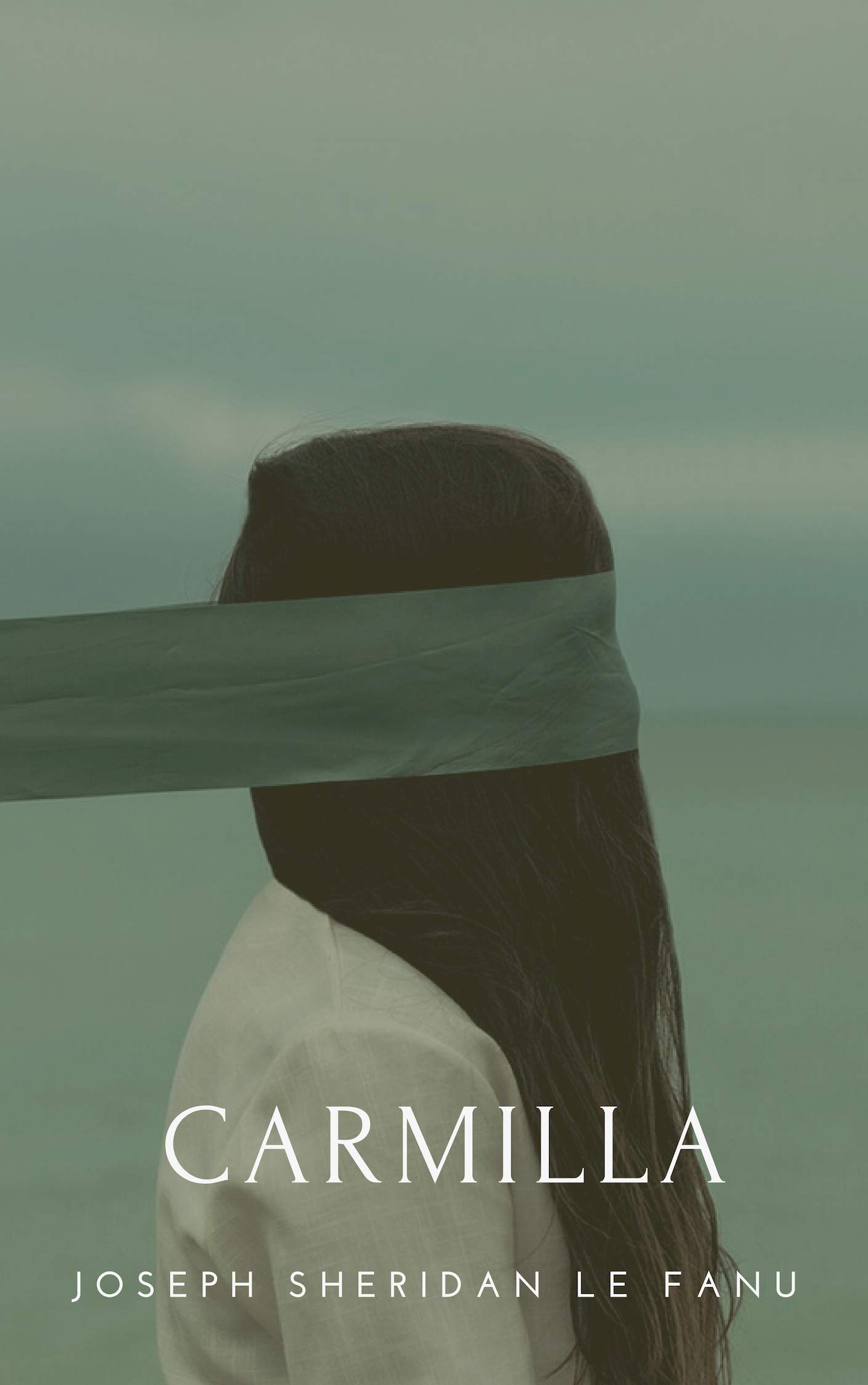 Carmilla