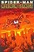 Spider-Man: Maximum Carnage (Spider-Man (Marvel))