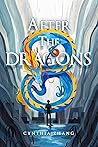 After the Dragons