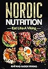 Nordic Nutrition:...