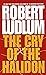 The Cry of the Halidon
