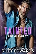 Tainted