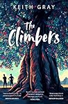 The Climbers
