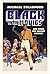Black to the Movies: and Ot...