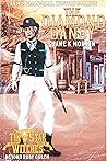 The Diamond Dandy