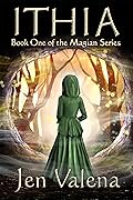 Ithia