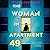 The Woman in Apartment 49