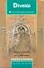 Divriği: Bir Cami ve Dar'üş-şifa ile Karşılaşmalar
