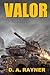 Valor
