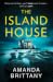 The Island House