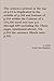 The Sentence Printed at the Top of P.14 is Duplicated in the Middle of P.168 and Bottom of P.544 Within the Context of a 234,348 Word Text (See P.6 Through 609 Excluding the Three Pages Mentioned Above). On P.544 the Sentence Bleeds Onto P.545: A Novel