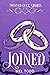 Joined (Twisted Luck, #4.5)