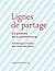 Lignes de partage - 22 poèt...