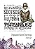 Algunos relevantes sucesos que olvidó la historia y personajes dignos de recordar: Relatos históricos (Spanish Edition)