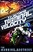 Ty Octane: Terminal Velocity